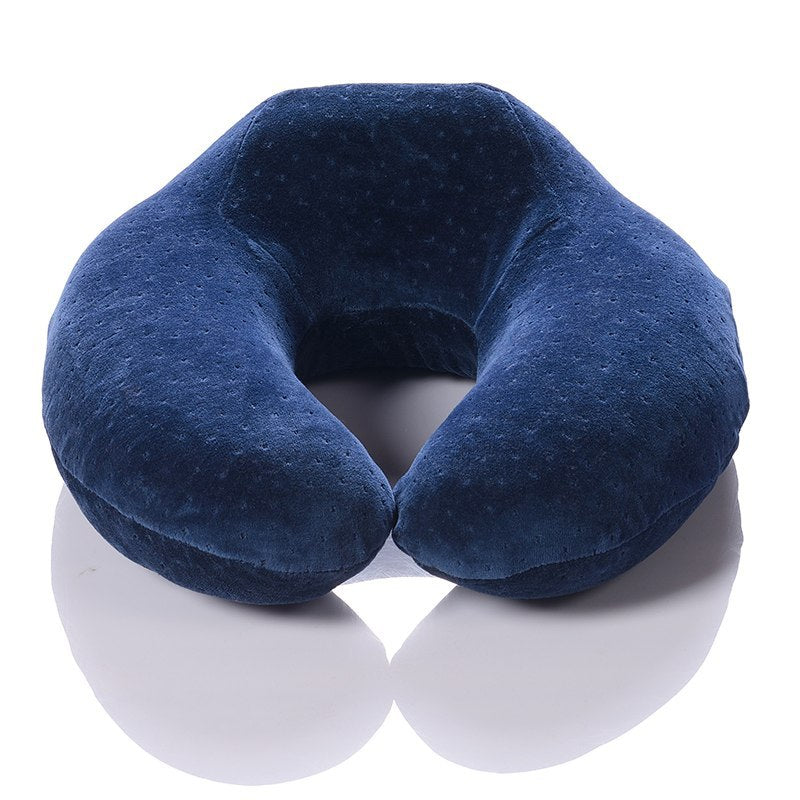 U pillow, high neck pillow, pillow head pillow