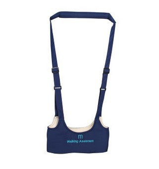Baby Walker - Baby Harness Assistant