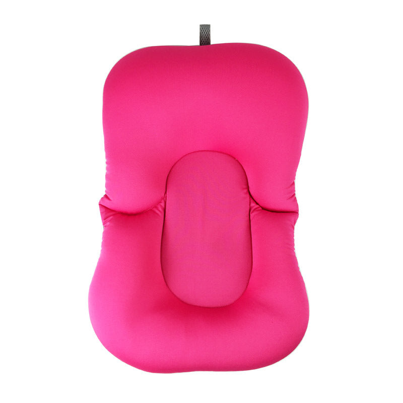 Baby Bath Mat - Anti-skid bath