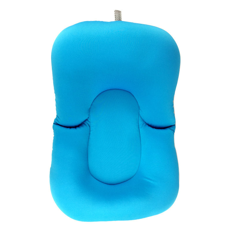Baby Bath Mat - Anti-skid bath