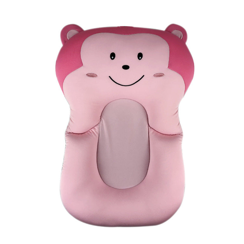 Baby Bath Mat - Anti-skid bath