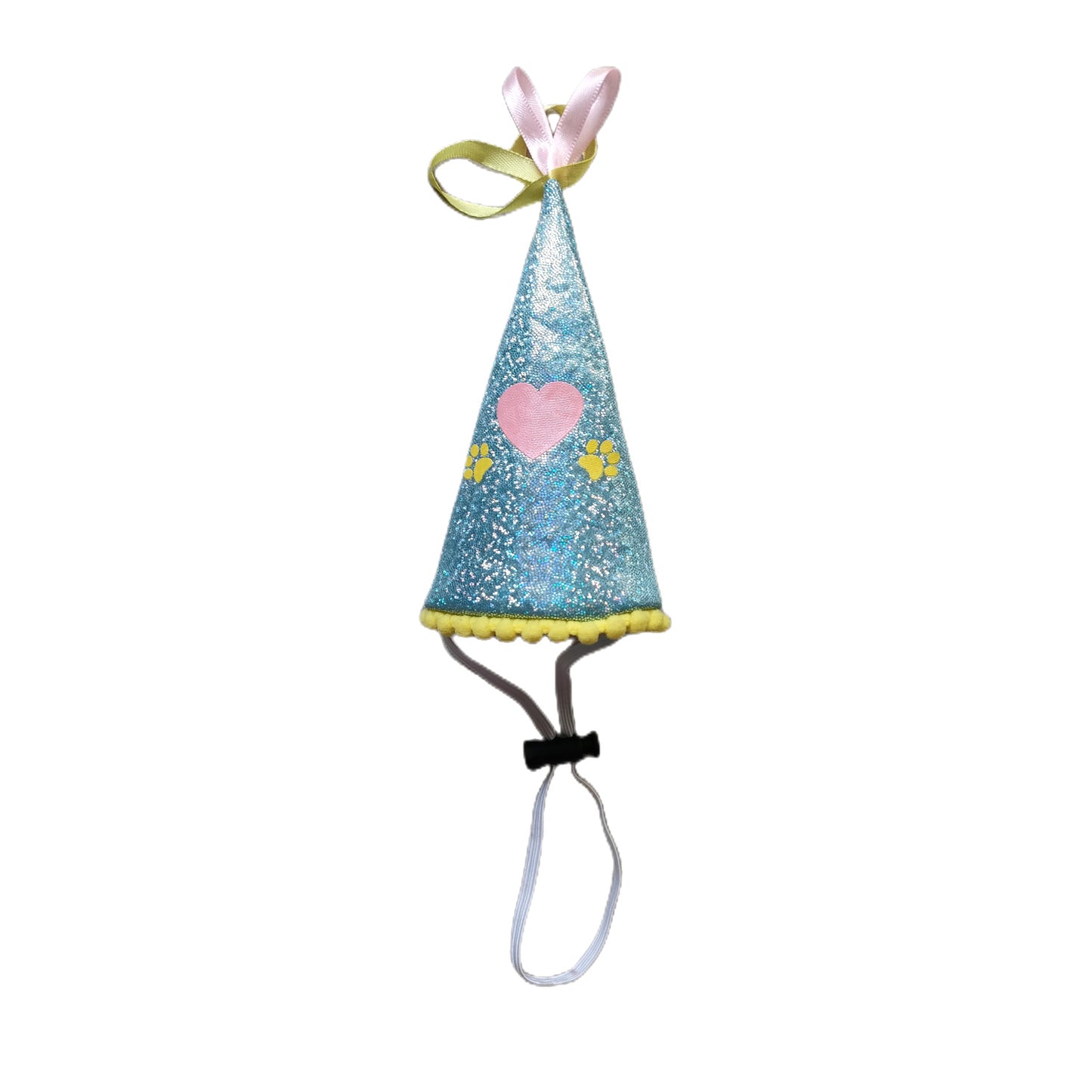 Dog Birthday Gift Toys - Birthday Cake