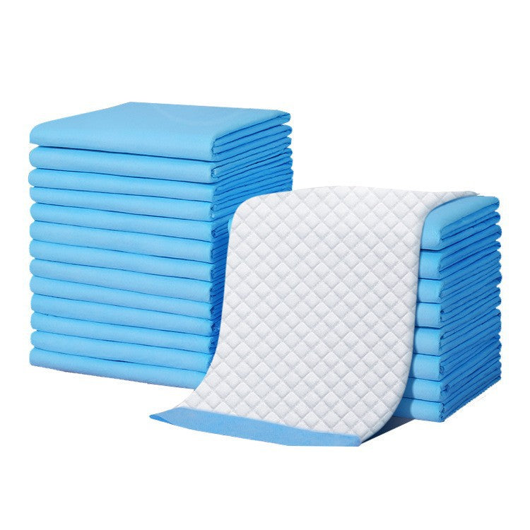 Pet Dog - Wee Wee training pads