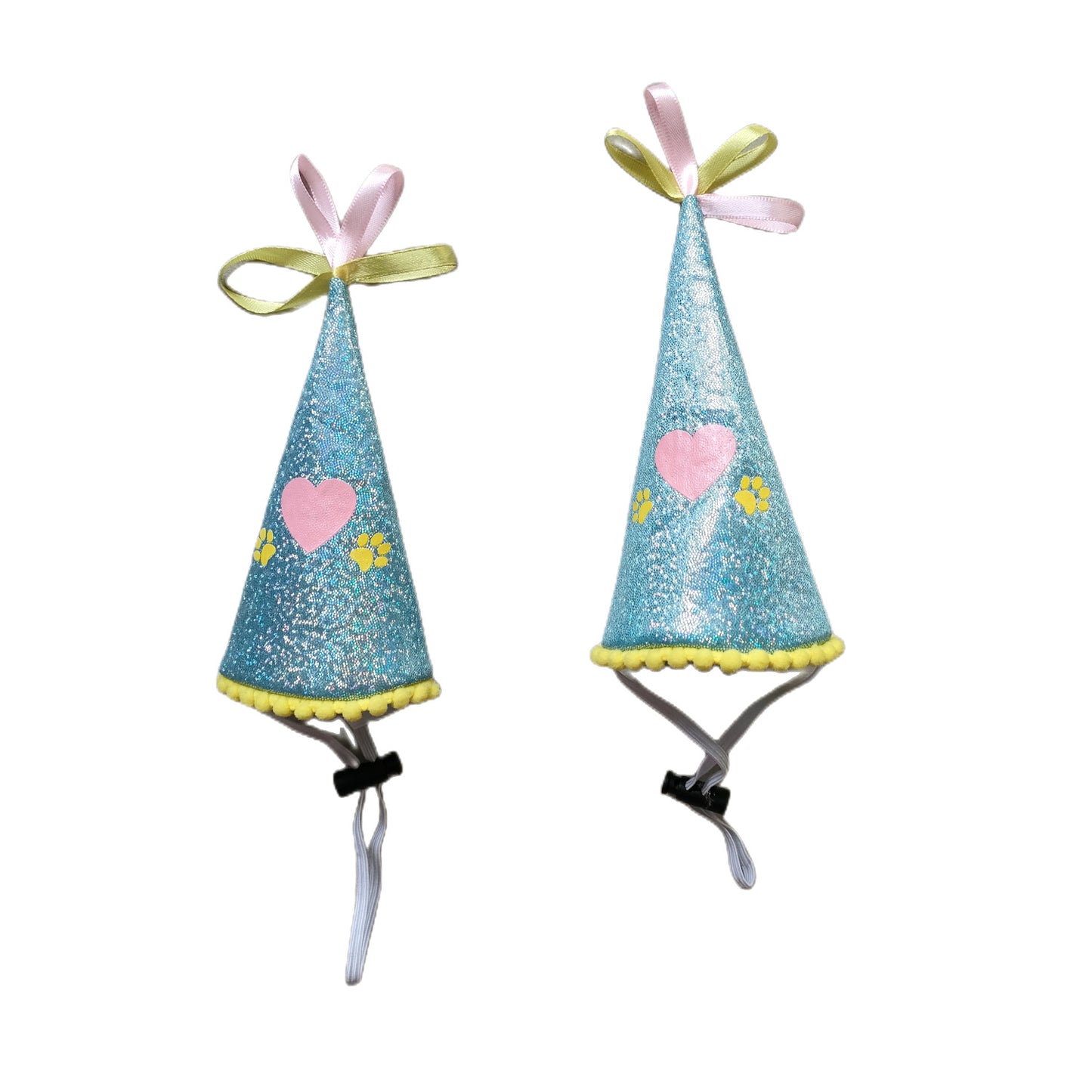 Dog Birthday Gift Toys - Birthday Cake