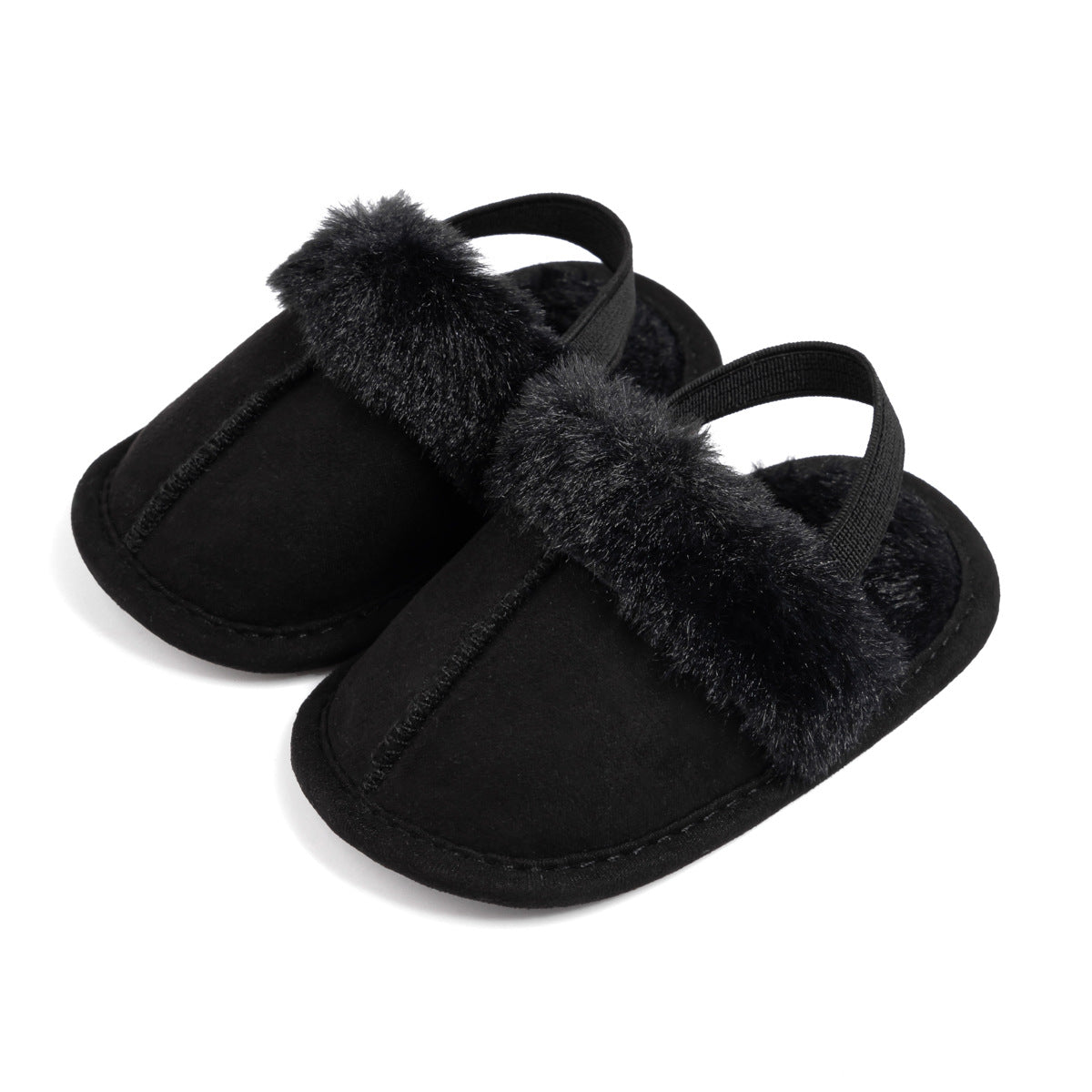 Toddler Shoes - Autumn and winter