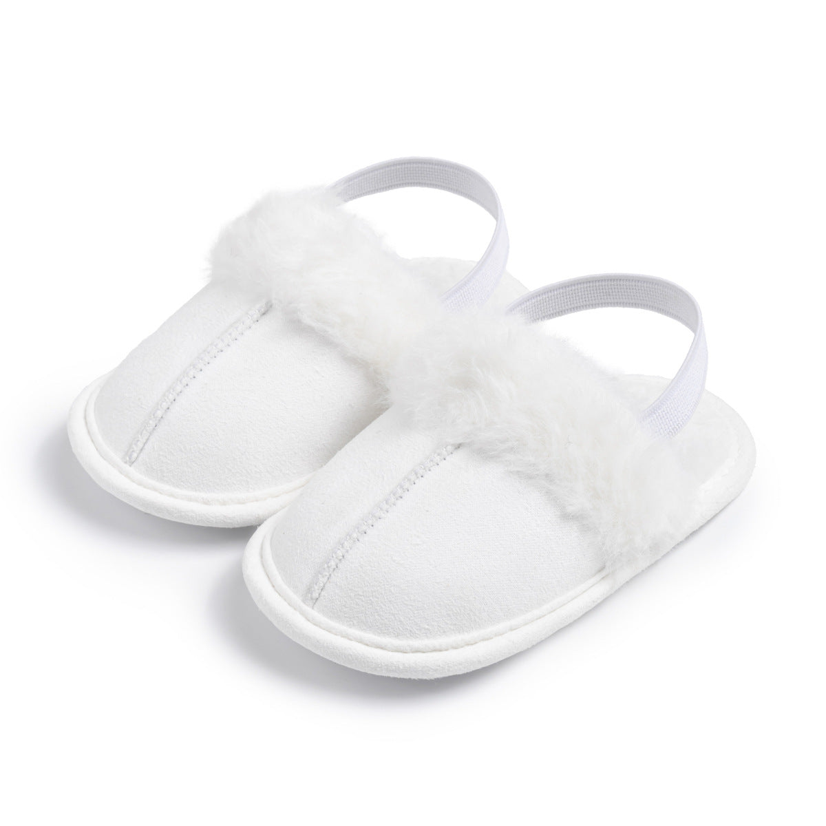 Toddler Shoes - Autumn and winter