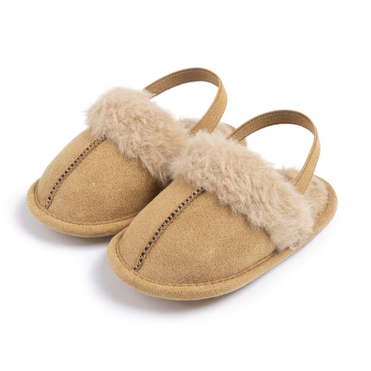 Toddler Shoes - Autumn and winter