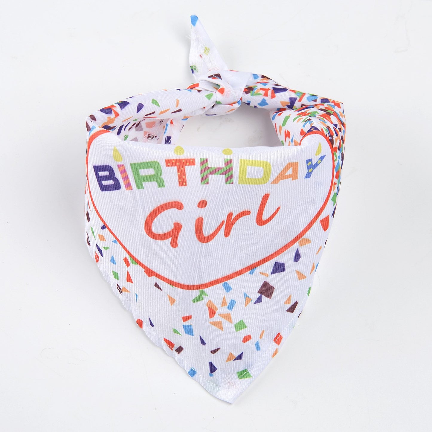 Dog Birthday Gift Toys - Birthday Cake