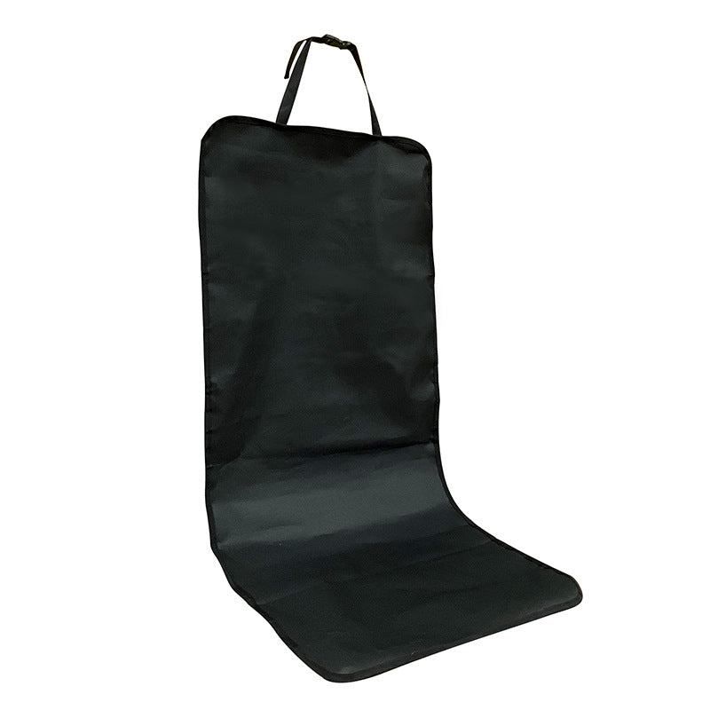 Pet - car mat waterproof -- for dogs and cats