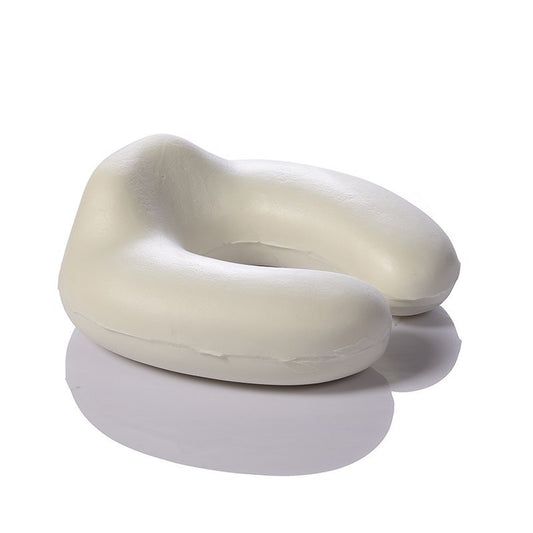 U pillow, high neck pillow, pillow head pillow