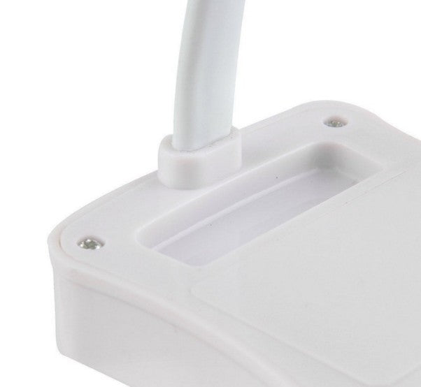 Toilet hanging induction light -- Creative hot LED night light -- 8 Color