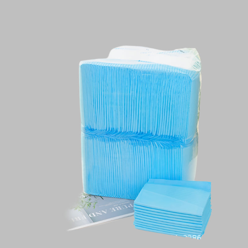 Pet Dog - Wee Wee training pads