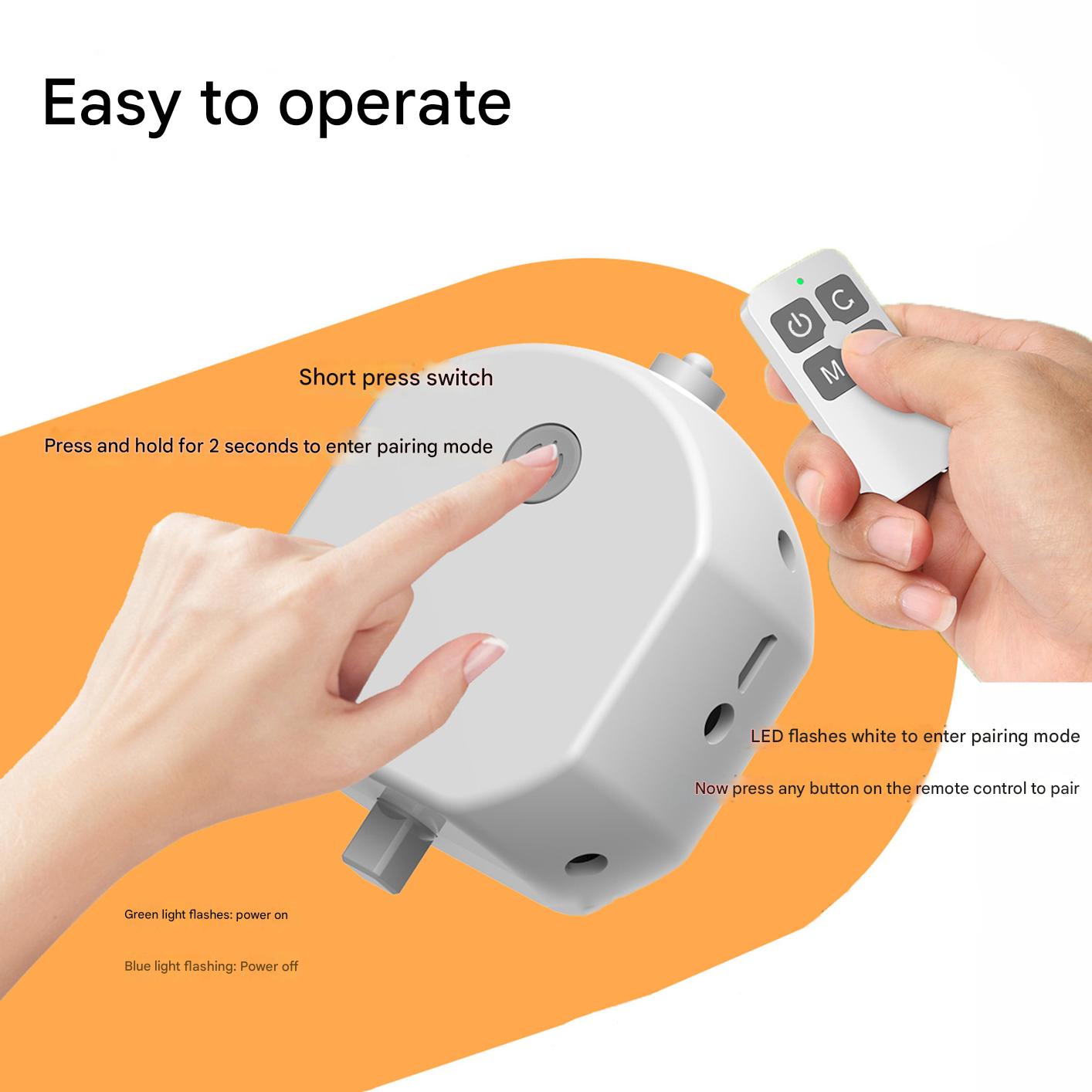 Pet Toy Automatic -- Dog Toy Ball Electric Smart Ball